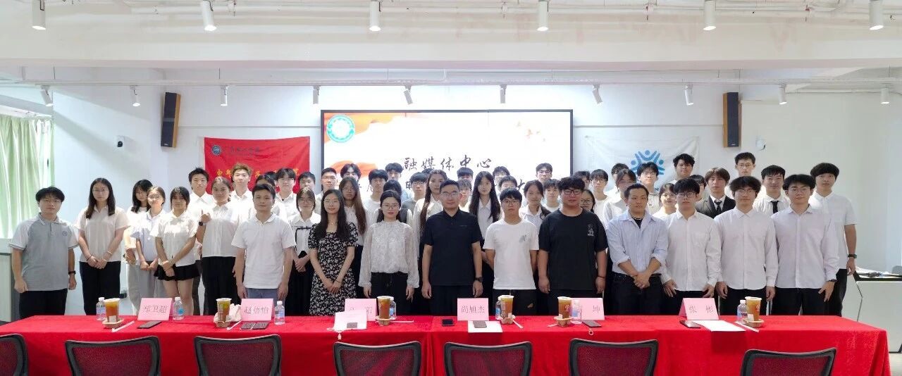 1BA9B