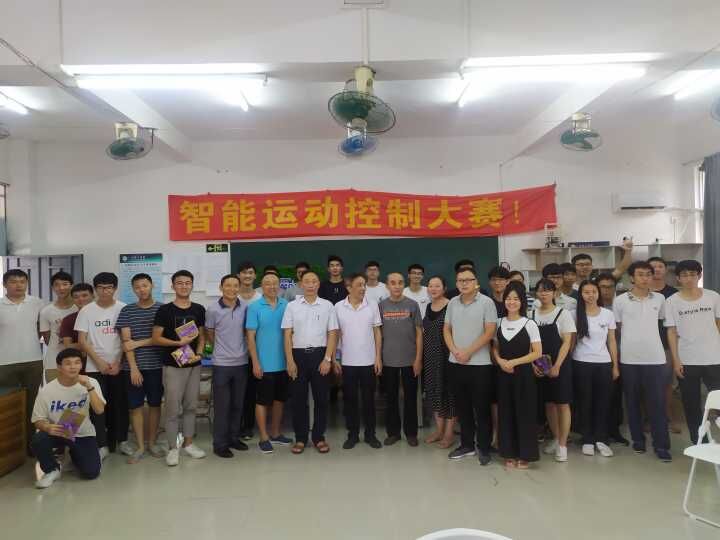 QQ图片20190618093957.jpg