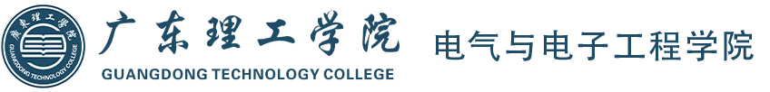 伟德源自英国1946官网